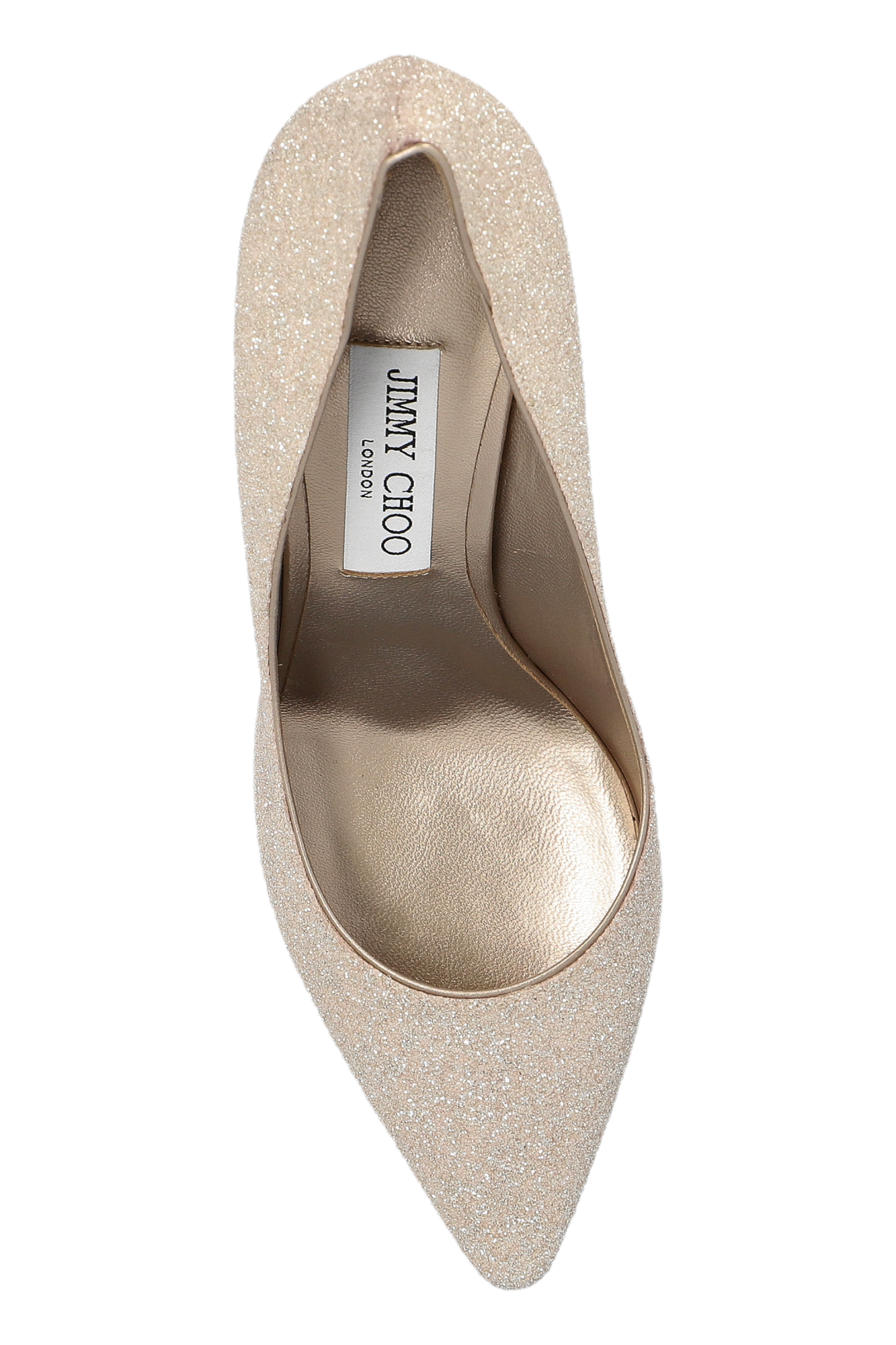 Jimmy Choo Heeled shoes 